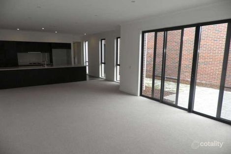 Property photo of 29 Warleigh Road Footscray VIC 3011