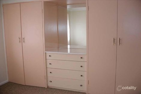 Property photo of 3/3 Henschke Avenue Tolland NSW 2650