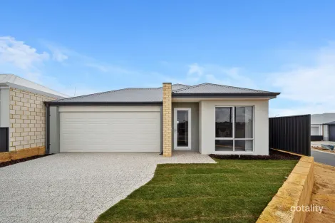 9 Watson Rd, Beeliar, WA 6164