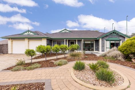 3 Diannella Ct, Pasadena, SA 5042