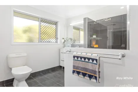 Property photo of 4 Lapwing Court Yeppoon QLD 4703
