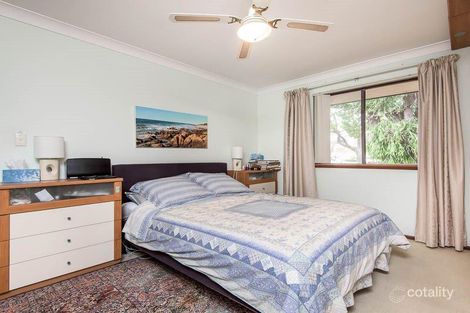 Property photo of 4/29 Ardross Street Applecross WA 6153