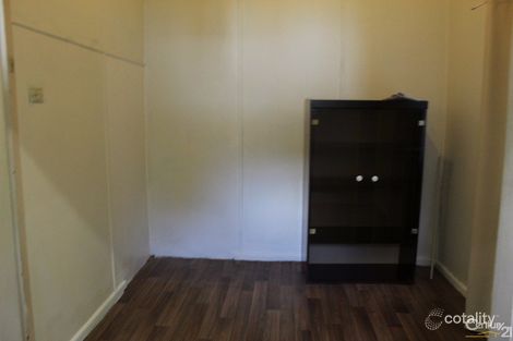 Property photo of 29 Lansdowne Street Parramatta NSW 2150
