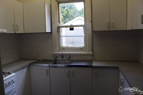Property photo of 29 Lansdowne Street Parramatta NSW 2150