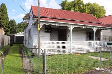 Property photo of 29 Lansdowne Street Parramatta NSW 2150