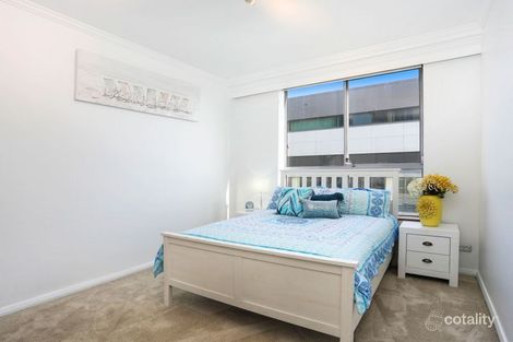 Property photo of 174/806 Bourke Street Waterloo NSW 2017