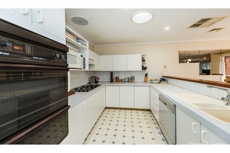 Property photo of 1A Hensman Street South Perth WA 6151