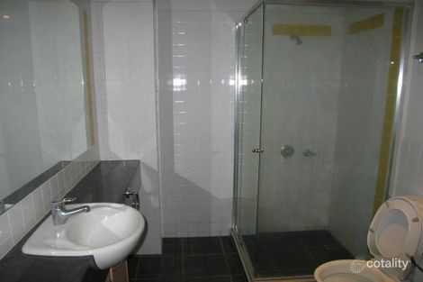 Property photo of 3/38-40A Brighton Road Balaclava VIC 3183