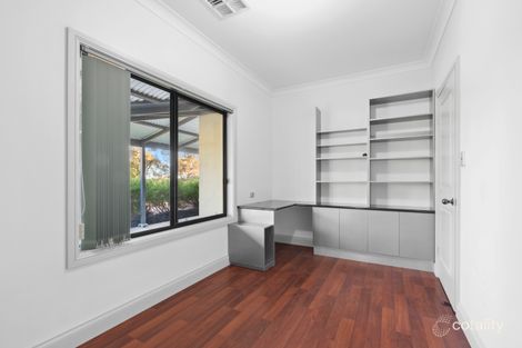 Property photo of 162 Macgillivray Road Glossop SA 5344