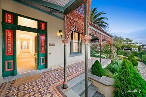 Property photo of 1 Clive Street Brighton East VIC 3187