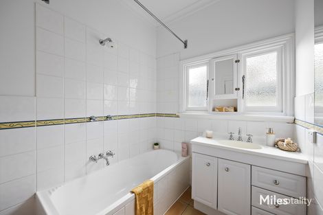 Property photo of 32 Haig Street Heidelberg Heights VIC 3081