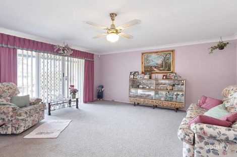 Property photo of 22 Huene Avenue Halekulani NSW 2262