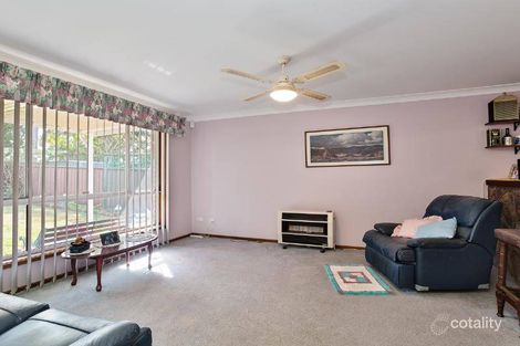 Property photo of 22 Huene Avenue Halekulani NSW 2262