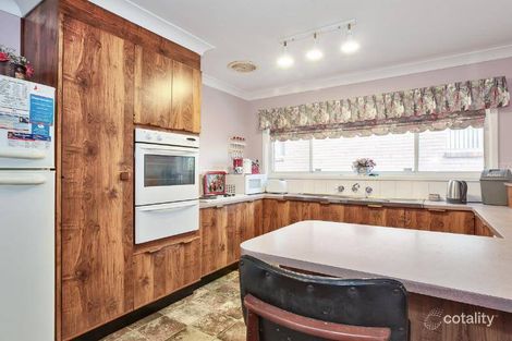 Property photo of 22 Huene Avenue Halekulani NSW 2262