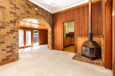 Property photo of 22 Elston Avenue Denistone NSW 2114