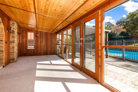 Property photo of 22 Elston Avenue Denistone NSW 2114