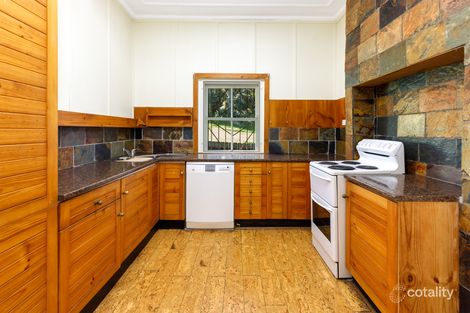 Property photo of 22 Elston Avenue Denistone NSW 2114