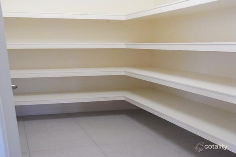 Property photo of 41 Mallorca Circuit Burdell QLD 4818