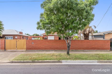 Property photo of 5 Adelaide Street Athol Park SA 5012