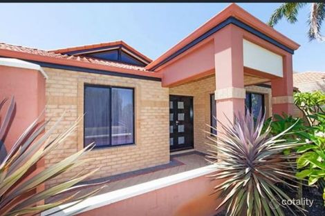 Property photo of 4 La Spezia Drive Secret Harbour WA 6173