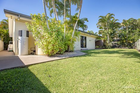 Property photo of 70 Gingham Street Glenella QLD 4740