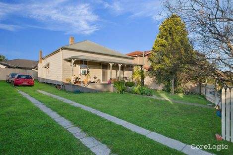 Property photo of 7 Waller Street East Maitland NSW 2323