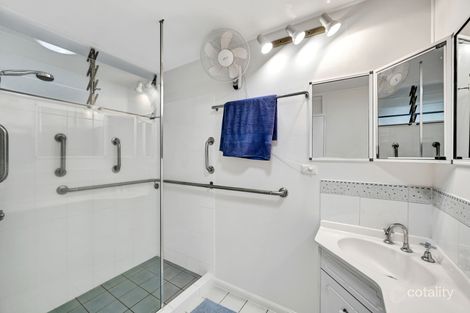 Property photo of 71 Edison Street Wulguru QLD 4811