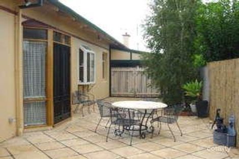 Property photo of 2 Emilie Street Nailsworth SA 5083