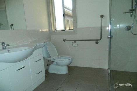 Property photo of 88B Rosetta Street Collinswood SA 5081