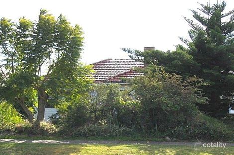 26 Bardia Rd, Shortland, NSW 2307