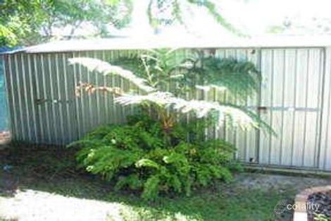 Property photo of 14 Pelican Street Bellara QLD 4507
