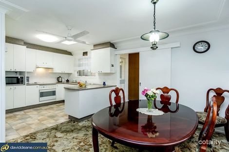 Property photo of 3 Gertrude Street Strathpine QLD 4500