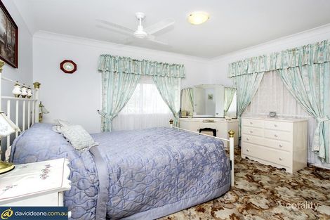 Property photo of 3 Gertrude Street Strathpine QLD 4500
