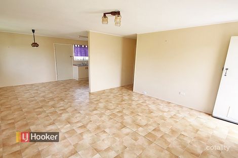 Property photo of 17 Kent Street Kallangur QLD 4503