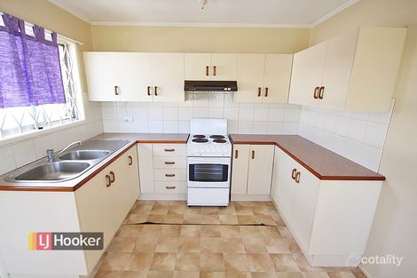 Property photo of 17 Kent Street Kallangur QLD 4503