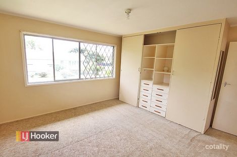 Property photo of 17 Kent Street Kallangur QLD 4503