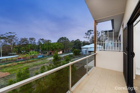 Property photo of 1/262 Padstow Road Eight Mile Plains QLD 4113