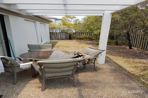 Property photo of 160/10 Ghilgai Road Merrimac QLD 4226