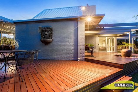 Property photo of 19 Palm Tree Drive Safety Beach VIC 3936