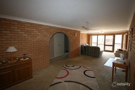 Property photo of 5/15-19 Toorbul Street Bongaree QLD 4507