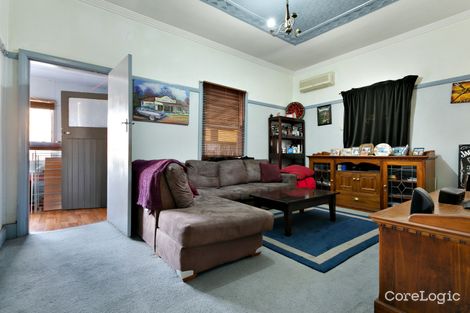 Property photo of 7 Waller Street East Maitland NSW 2323