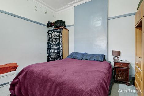 Property photo of 7 Waller Street East Maitland NSW 2323