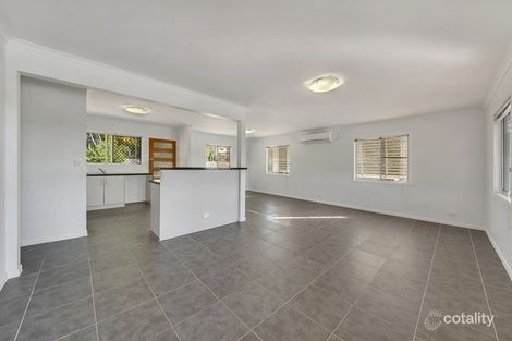 Property photo of 10 Marian Close Sun Valley QLD 4680