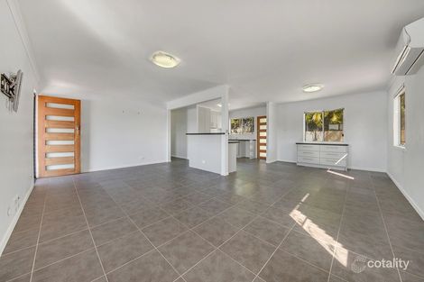 Property photo of 10 Marian Close Sun Valley QLD 4680