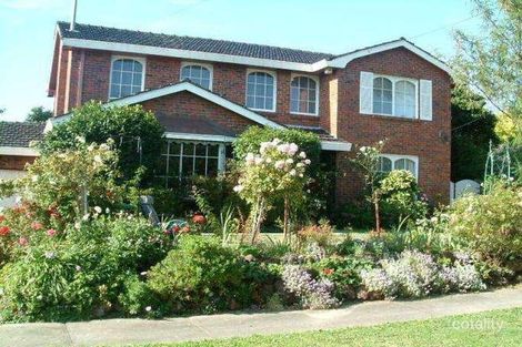 Property photo of 3 Torbreck Street Glen Waverley VIC 3150