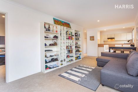 Property photo of 8/355A Angas Street Adelaide SA 5000