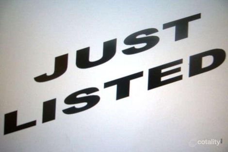 4 Windsor Gdns, Caroline Springs, VIC 3023