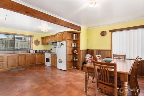 Property photo of 48 Belton Street Acton TAS 7320