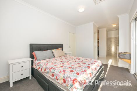 Property photo of 161 Myrlea Trail Alkimos WA 6038
