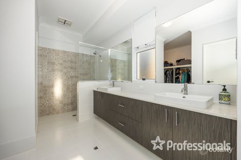 Property photo of 161 Myrlea Trail Alkimos WA 6038